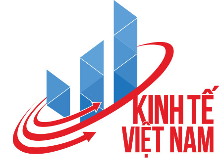 Kinh tế Việt Nam