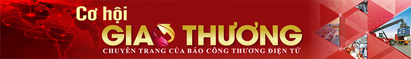 co-hoi-giao-thuong