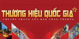 thuong-hieu-quoc-gia