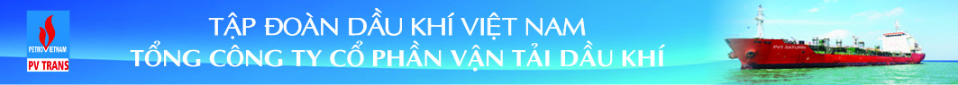 tong-cong-ty-van-tai-dau-khi-pv-trans