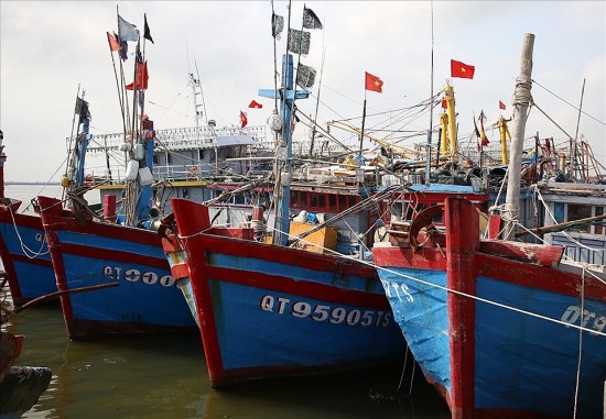 chinh phu giao nghien cuu kien nghi ho tro nguoi dan bi anh huong cua gia xang dau tang cao