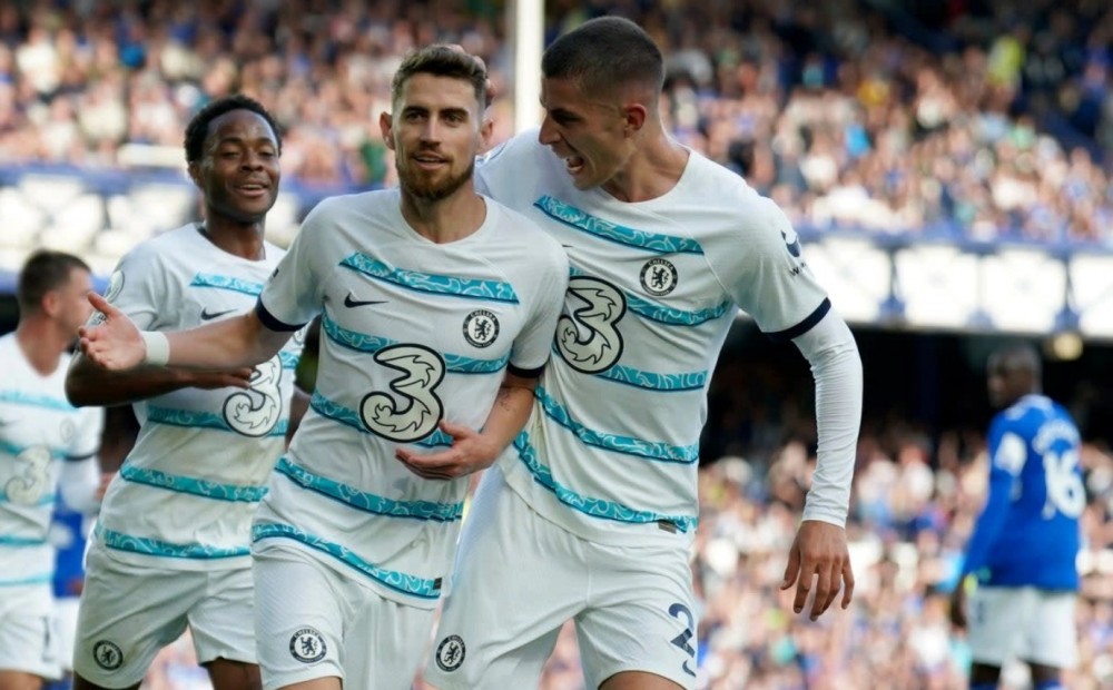 Vòng 2 Ngoại hạng Anh giữa Chelsea và Tottenham: Gà trống gáy vang?