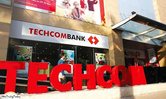 Cục Cạnh tranh và bảo vệ người tiêu dùng yêu cầu Techcombank giải quyết vụ thu 12 tỷ trong tài khoản khách hàng