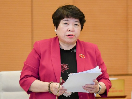 kho nhan dien cu the hanh vi bao luc gia dinh