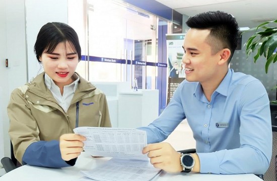 khong de tin dung den bua vay cong nhan lao dong