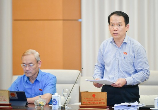 phan dinh ro trach nhiem tranh chong cheo trong hoat dong thanh tra