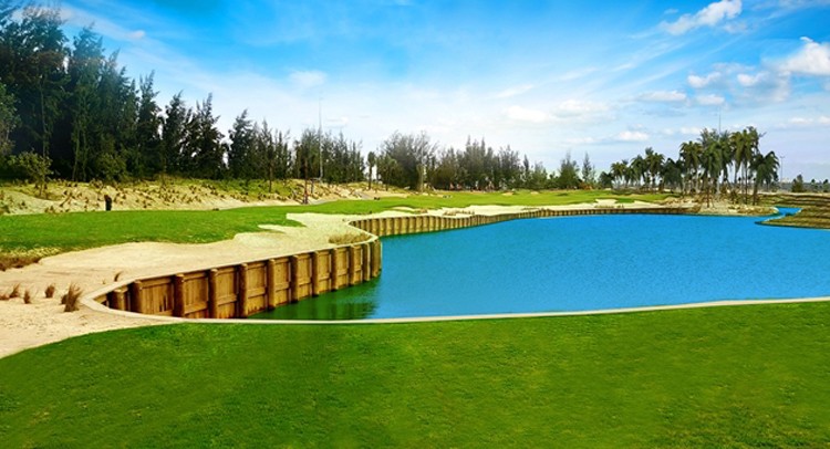 Hội nghị gôn AGIF 2022 tại Đà Nẵng sẽ bàn về 3 nhóm chủ đề đang được quan tâm