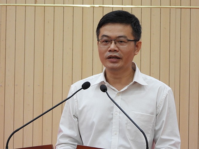 Doanh nghiệp kỳ vọng vào các buổi trao đổi hai chiều với các Tham tán thương mại