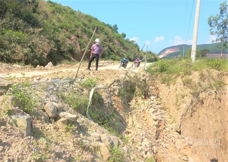 Miền Trung đảm bảo an toàn hồ đập thủy điện mùa mưa bão (Bài cuối): Doanh nghiệp kiến nghị gì?