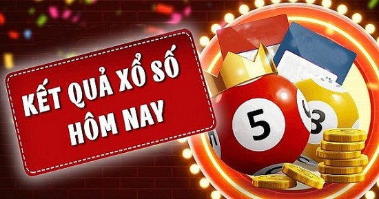 Kết quả xổ số hôm nay ngày 22/9: Kết quả xổ số Tây Ninh, An Giang, Bình Thuận, Hà Nội