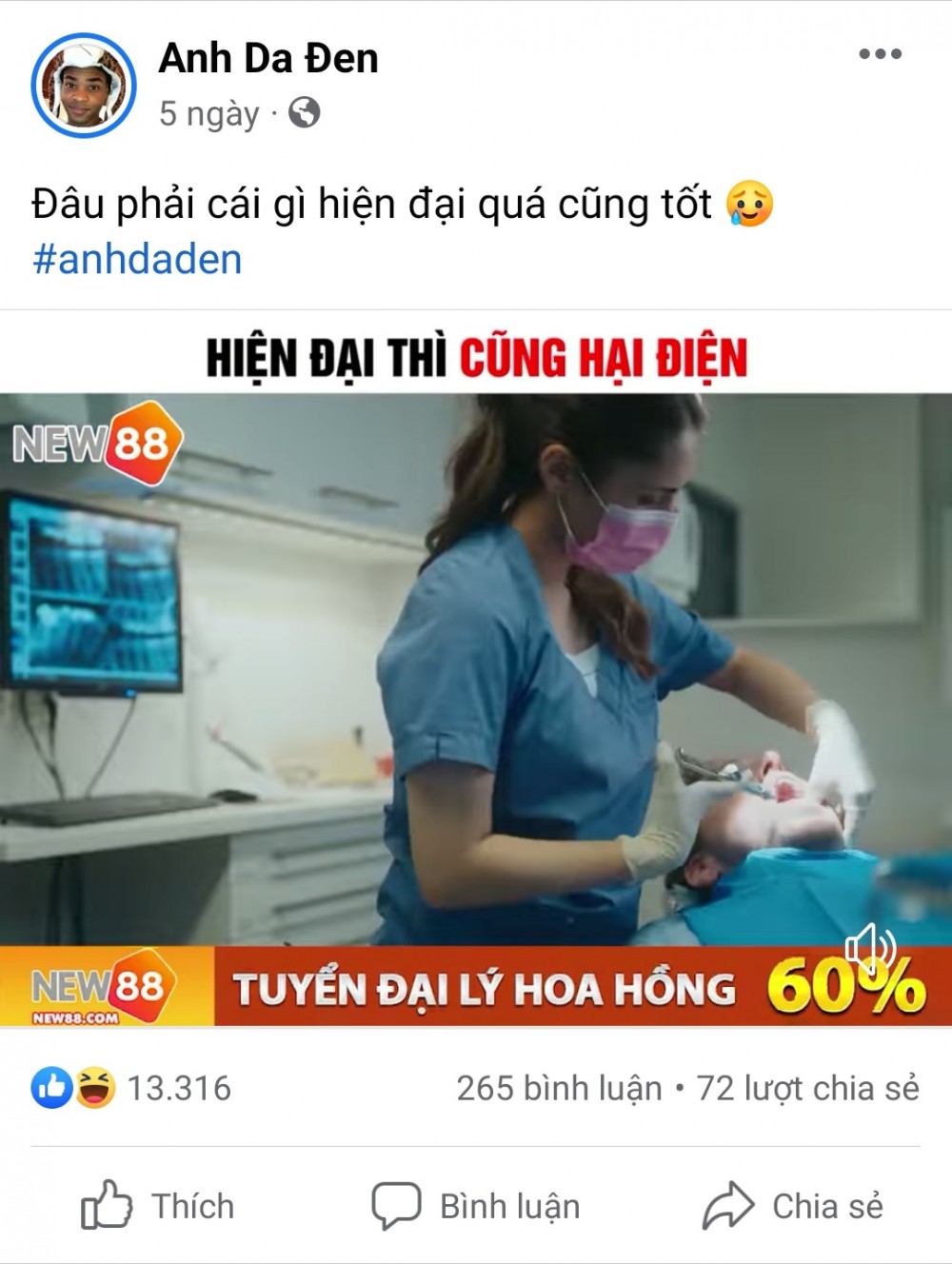 Những "ông vua không ngai" trên mạng xã hội kiếm tiền như thế nào?