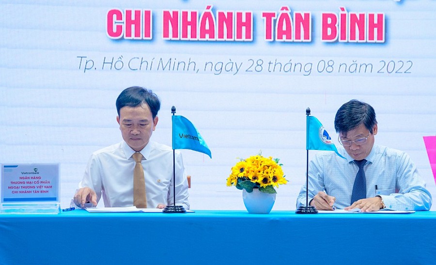 Hàng ngàn cơ hội việc làm cho sinh viên tại Ngày hội Internship Fai