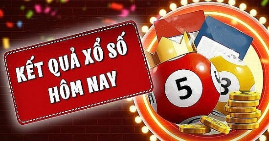 XSHN 8/6 - Kết quả xổ số Hà Nội hôm nay 8/6/2023: Xổ số Hà Nội ngày 8 tháng 6