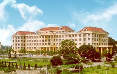 Chỉ số năng lực cạnh tranh cấp tỉnh