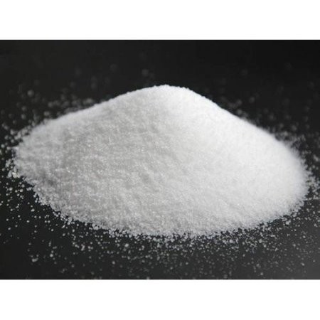 Bình ổn thị trường phân bón