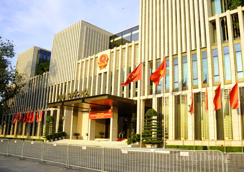 Phố phường Hà Nội rực rỡ cờ hoa chào mừng ngày Quốc khánh 2/9 Phố phường Hà Nội rực rỡ cờ hoa chào mừng ngày Quốc khánh 2/9
