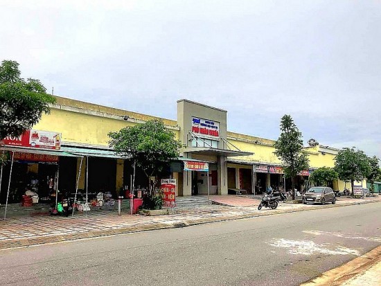 nhieu lanh dao tai ha tinh bi xu ly ky luat