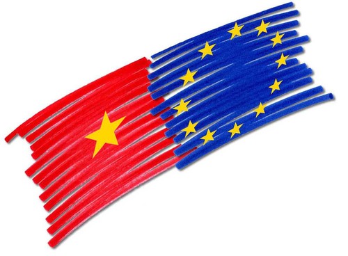 Thị trường EU