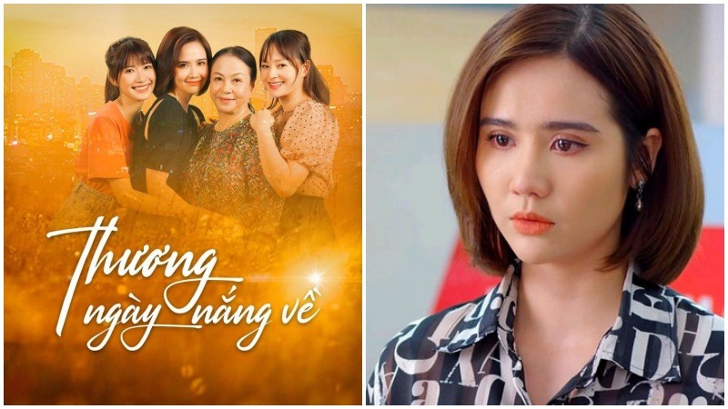 Phim Việt Nam