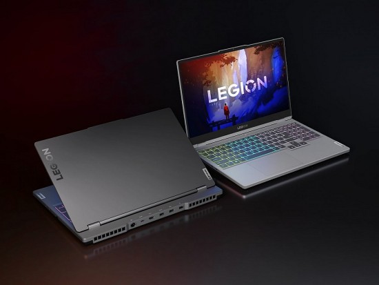 lenovo cong bo dong san pham moi gaming voi hieu nang vuot troi