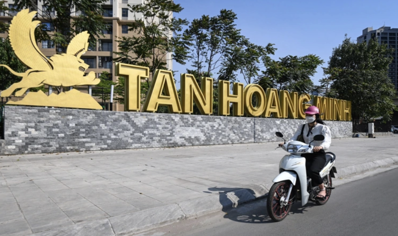 tan hoang minh tiep tuc chay y no thue hon 174 ty dong