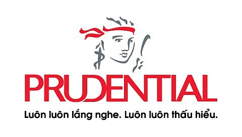 prudential viet nam