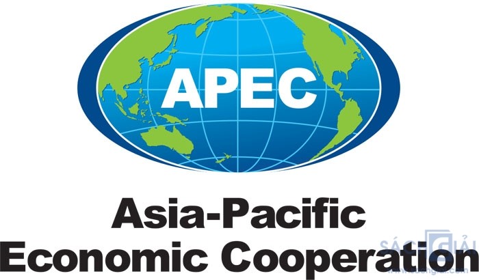 Diễn đàn Hợp tác Kinh tế châu Á - Thái Bình Dương (APEC)