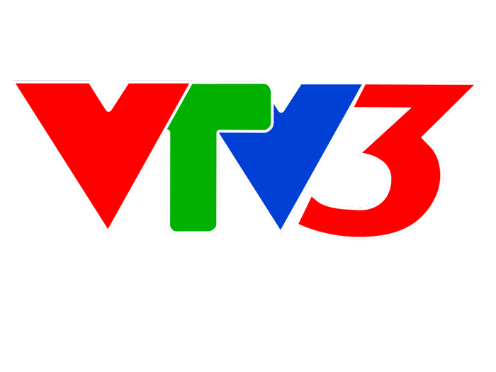 kênh VTV3