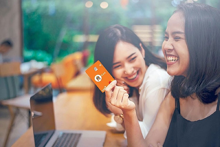 Những lợi ích không ngờ khi duy trì số dư tài khoản thanh toán
