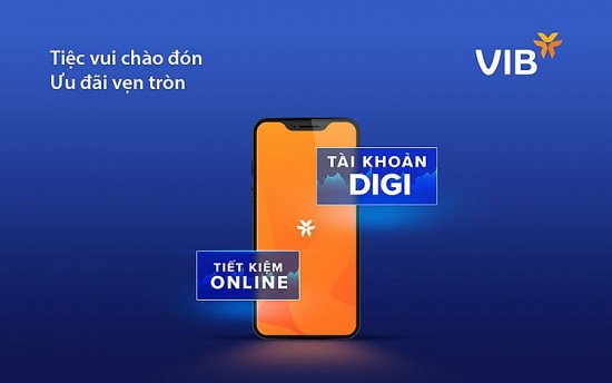 nhung loi ich khong ngo khi duy tri so du tai khoan thanh toan