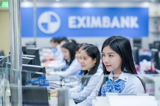 Chứng khoán ngày 13/9: Cập nhật tin tức mới nhất về các mã cổ phiếu EIB, ASM, PVN, TDH, VNM, HAG, HPG, HSG, SZL, IDI