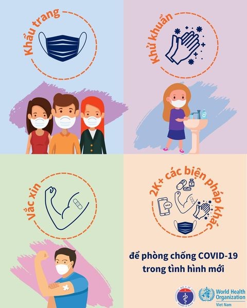 Covid-19 hôm nay 14/9: Cả nước không ghi nhận thêm ca tử vong