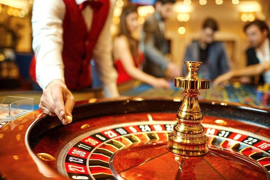 Casino tại Việt Nam lỗ nặng, Bộ Tài chính kiến nghị gì với Bộ Chính trị?