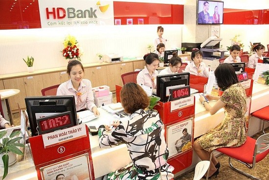 Công khai, minh bạch về chính sách Bảo hiểm tiền gửi