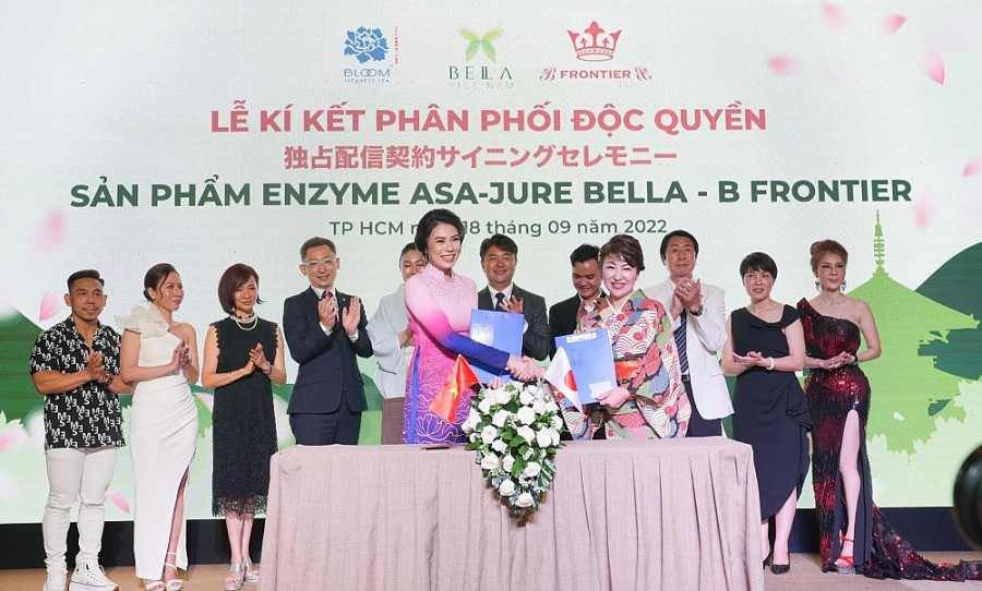 Fasting theo phương pháp sống khỏe từ Nhật Bản đến Việt Nam