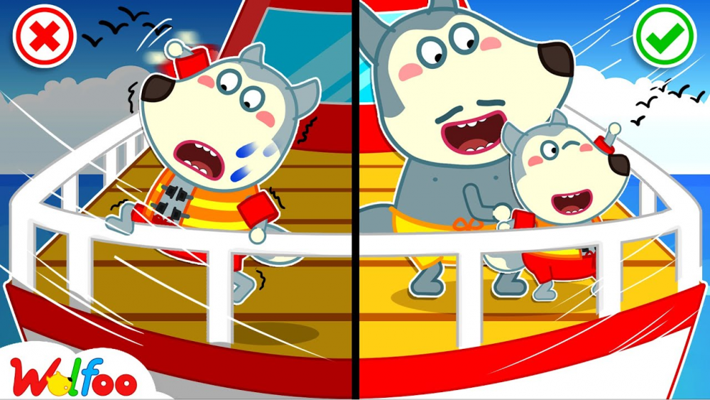 cha de peppa pig tiep tuc bi doanh nghiep viet khoi kien vi xam hai quyen tac gia