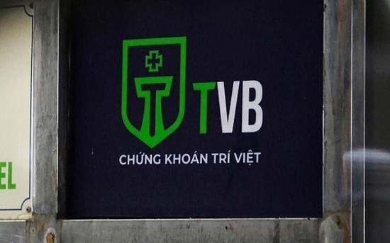 de nghi truy to cac bi can trong vu thao tung thi truong chung khoan