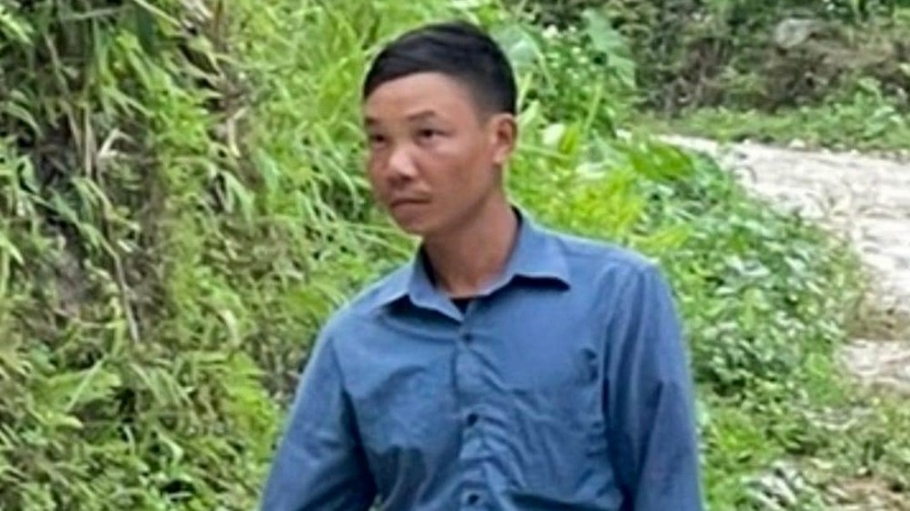 Lời kể 