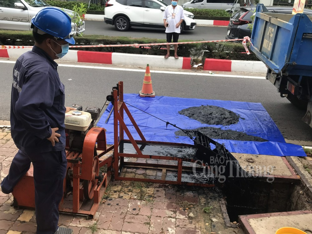 6 công trình khoa học của BUSADCO đạt giải cao tại iCAN 2022