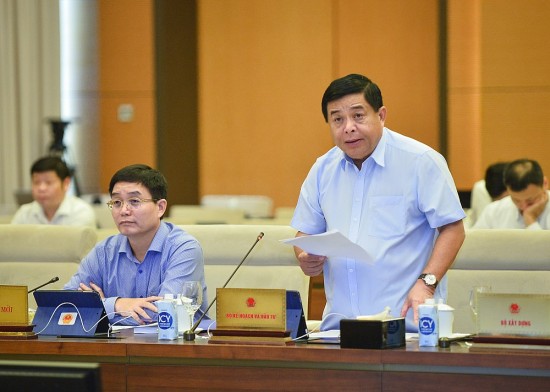 thanh pho buon ma thuot vi sao can co che chinh sach dac thu
