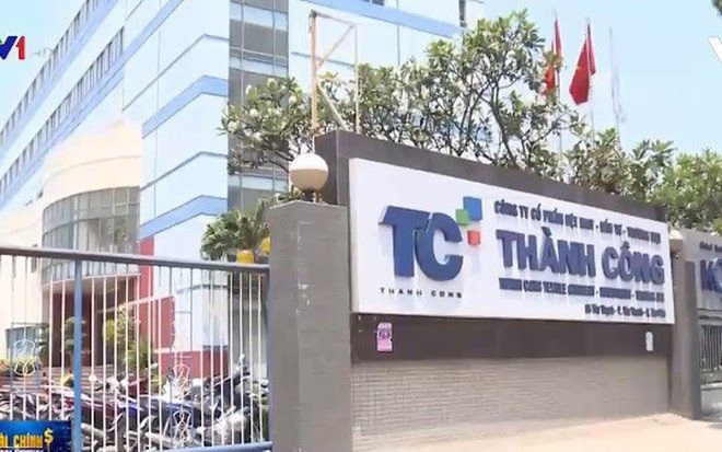 Chứng khoán ngày 26/9: Tin tức mới những mã cổ phiếu AAA, ACG, TCM, MSB, EVS, BSR, CII, KBC, DIG