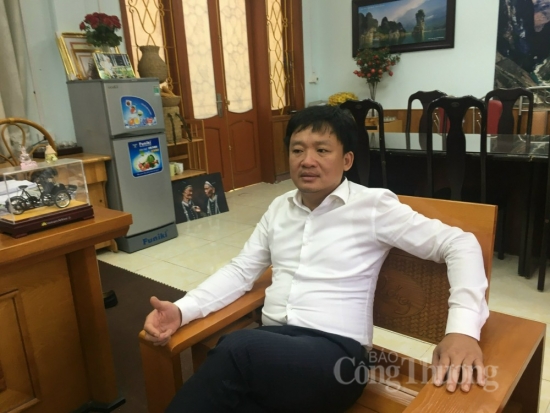 ha giang phat trien du lich tu cac gia tri van hoa truyen thong