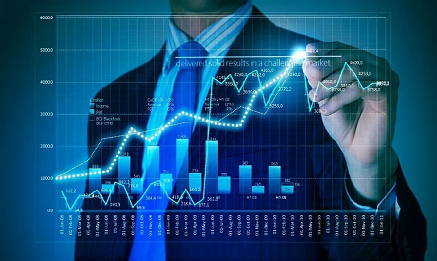 Dự báo chứng khoán ngày 29/9: Nhóm cổ phiếu nào tiềm năng?