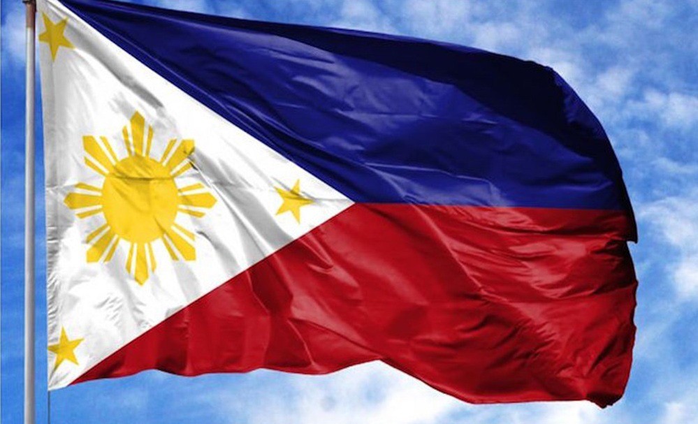 Thương vụ Việt Nam tại Philippines