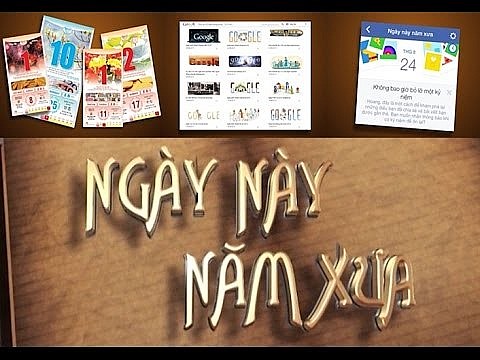 Ngày này năm xưa 1-10: Ngày Quốc tế cà phê và kỳ tích ngành cà phê Việt Nam