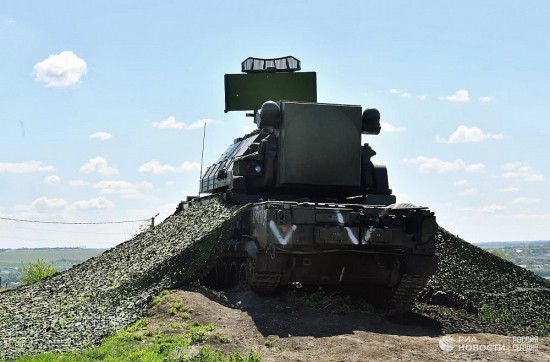 chien su nga ukraine sang 310 ukraine va nga noi gi ve vung giai phong lyman