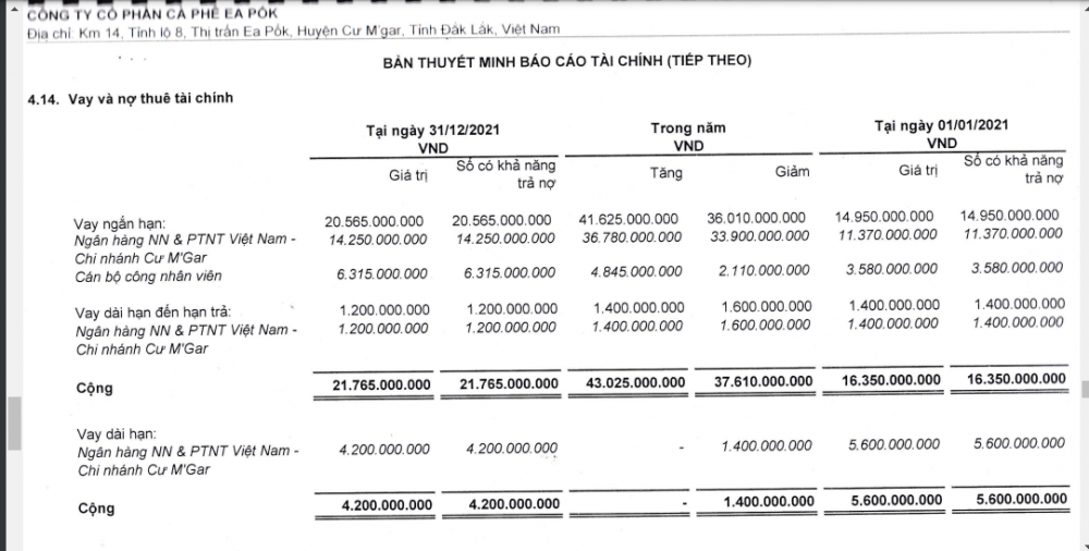 Cổ phiếu EPC tăng bất thường hơn 383%: Bóng dáng đại gia đứng phía sau