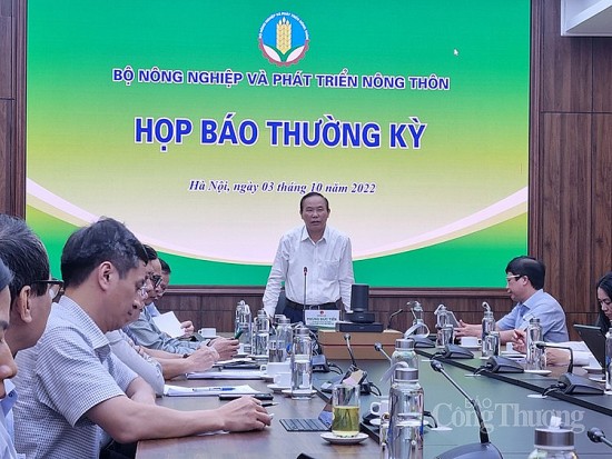xuat khau nong lam thuy san nam 2022 uoc dat 50 ty usd