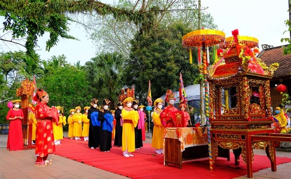 Ngày này năm xưa 4/10: Khởi công xây dựng Nhà máy LPG Dinh Cố, ngày Phòng cháy chữa cháy