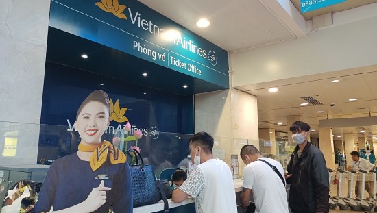 Hộp thư bạn đọc ngày 4/10: APL Logistics Việt Nam thu phí bất hợp lý, Shoppe "xù đơn", giữ tiền khách hàng?